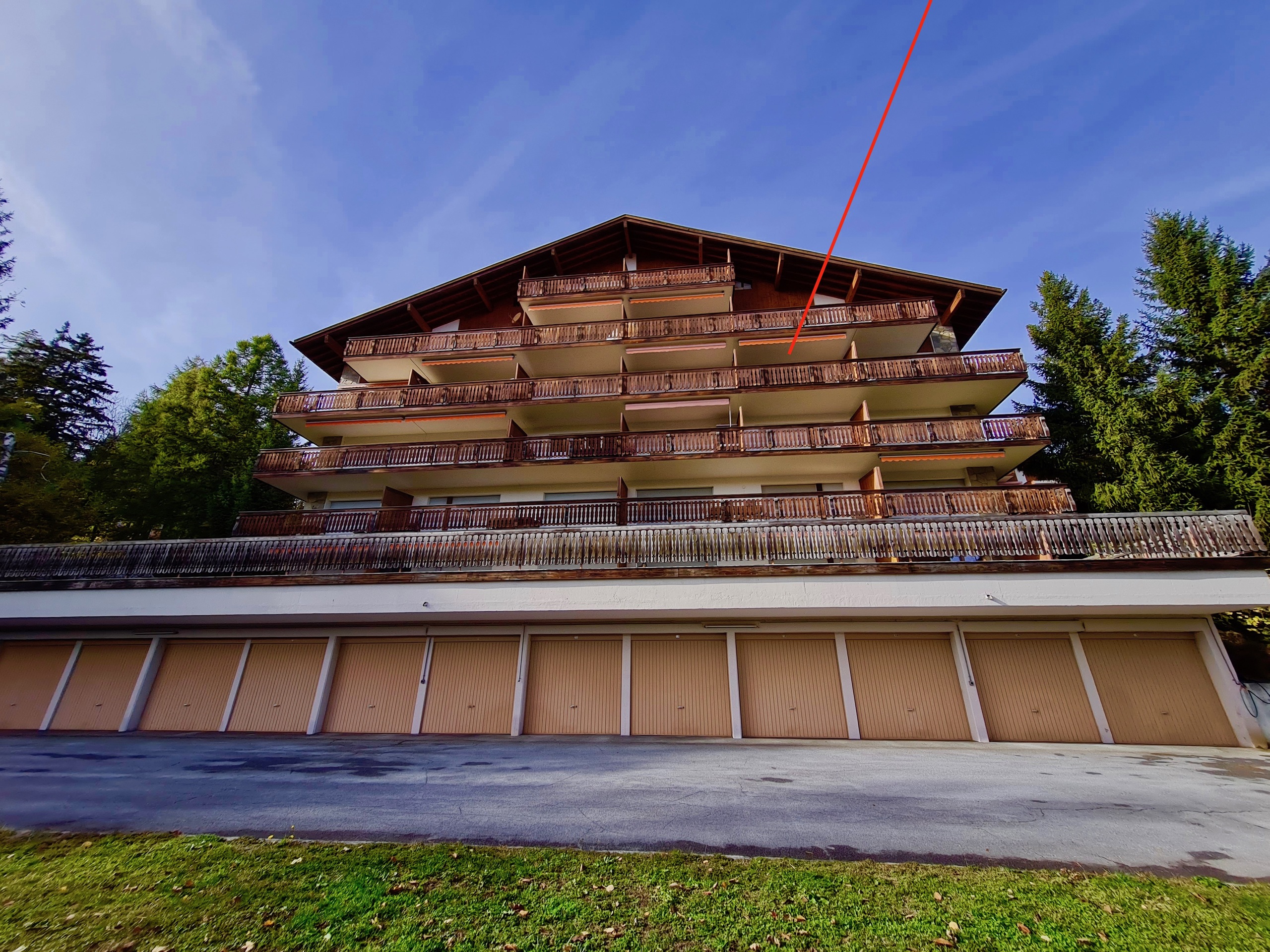 Photo 14