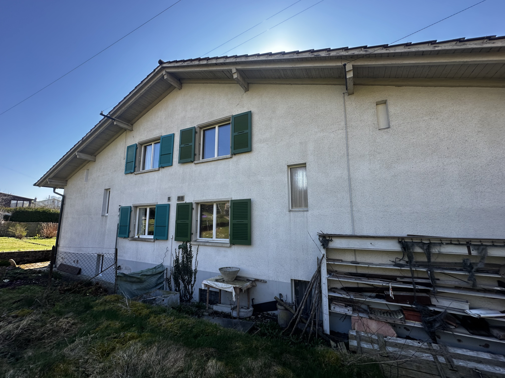 Photo 29