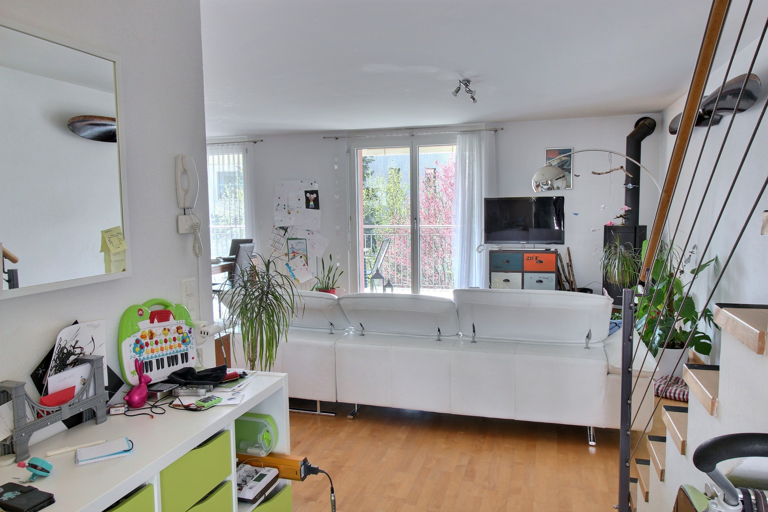 Foto 5