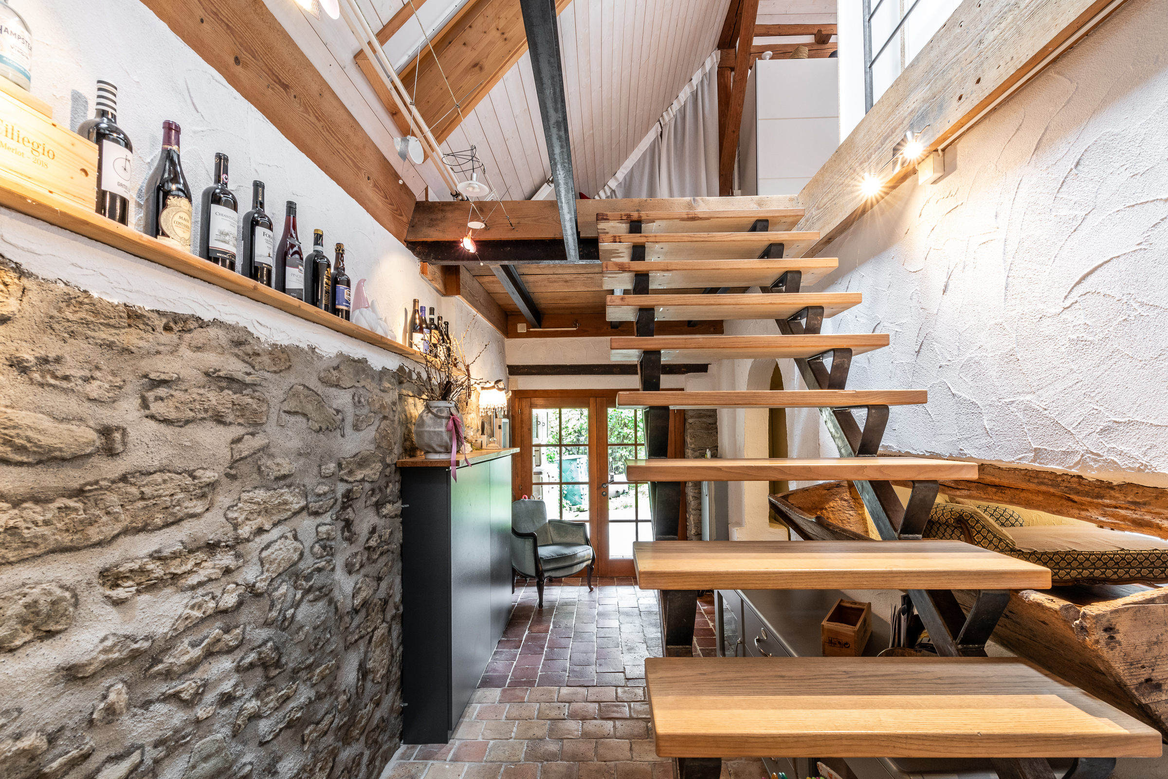 Immagine di copertina