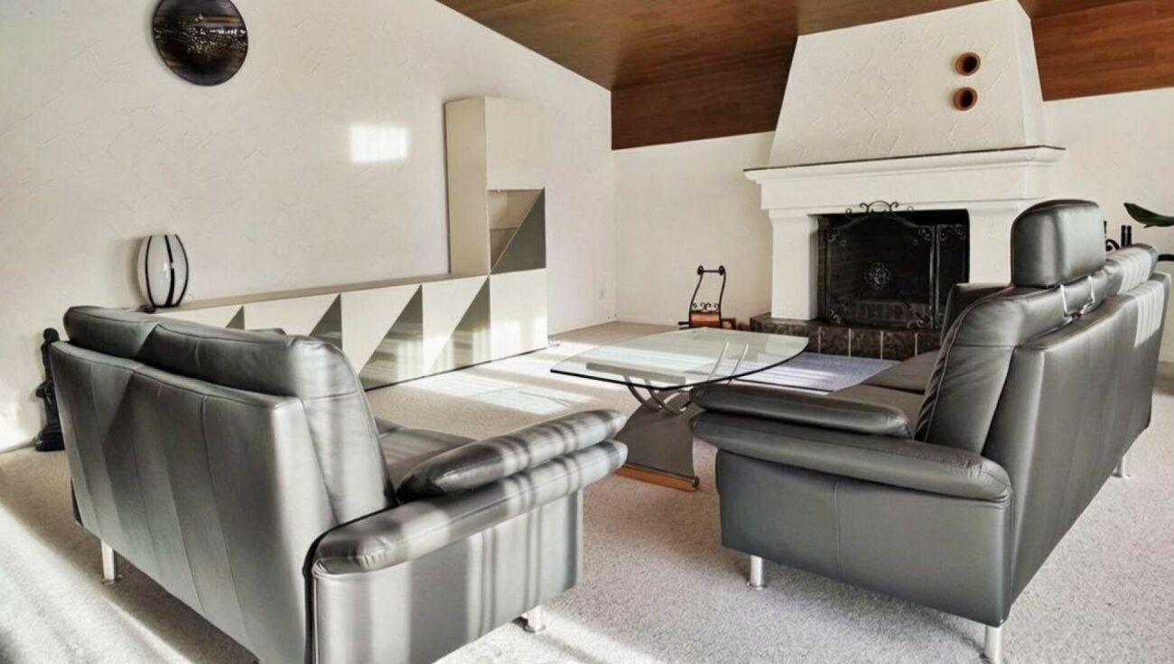 Immagine di copertina