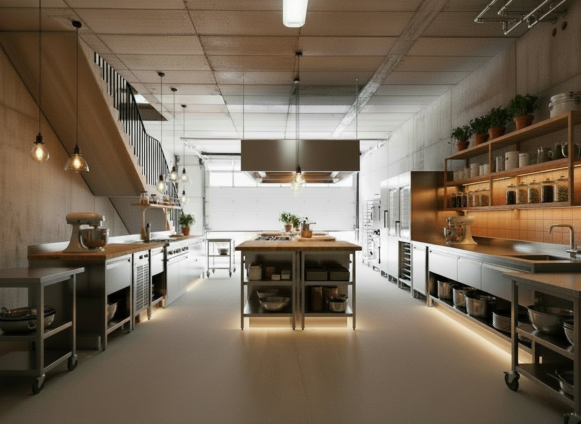 Premier coup d'oeil 2