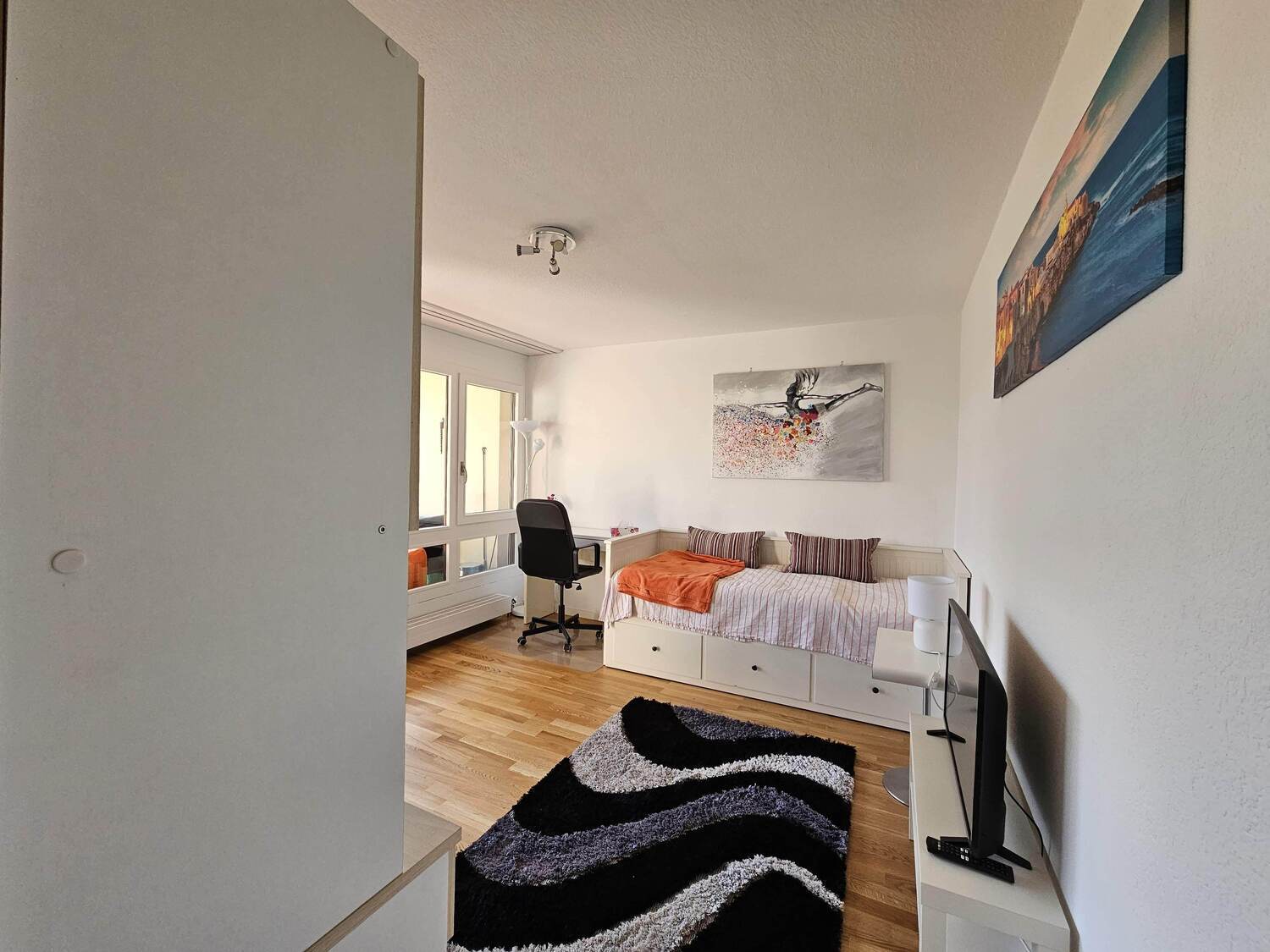 Foto 1