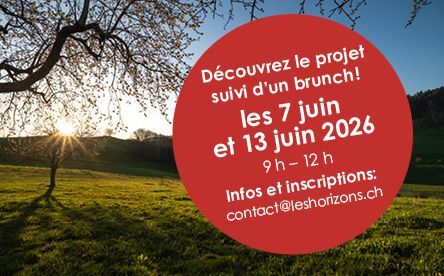 Premier coup d'oeil