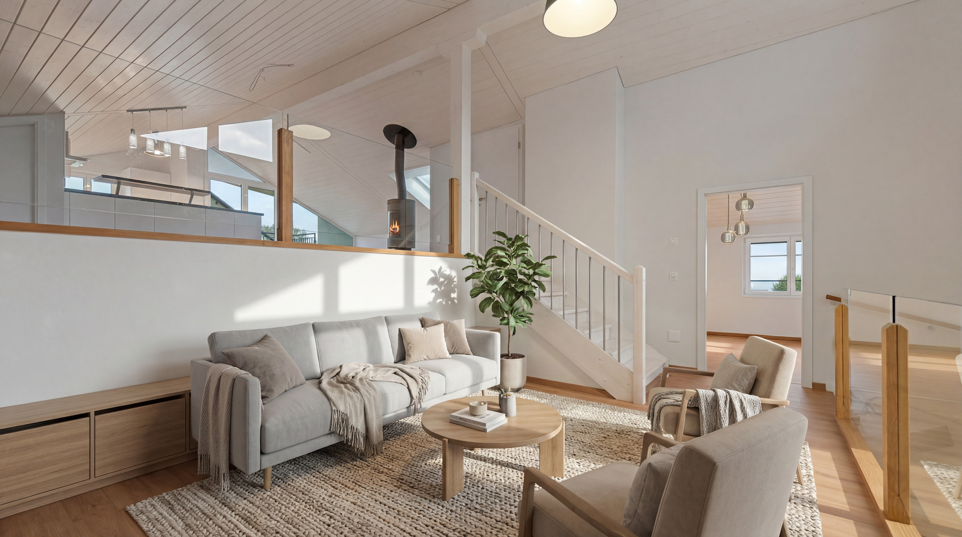 Image générée par IA