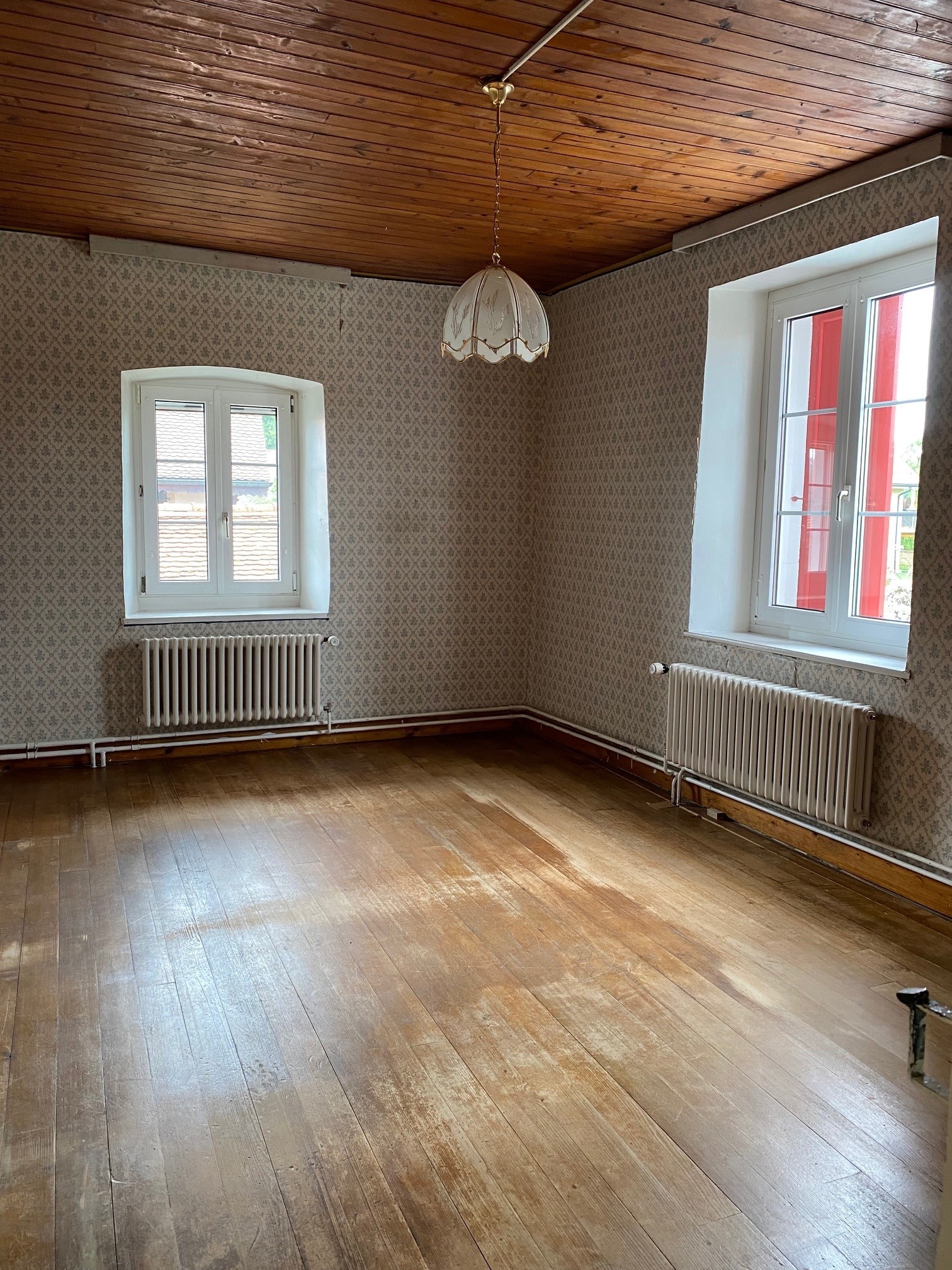 chambre 1 chambre 1