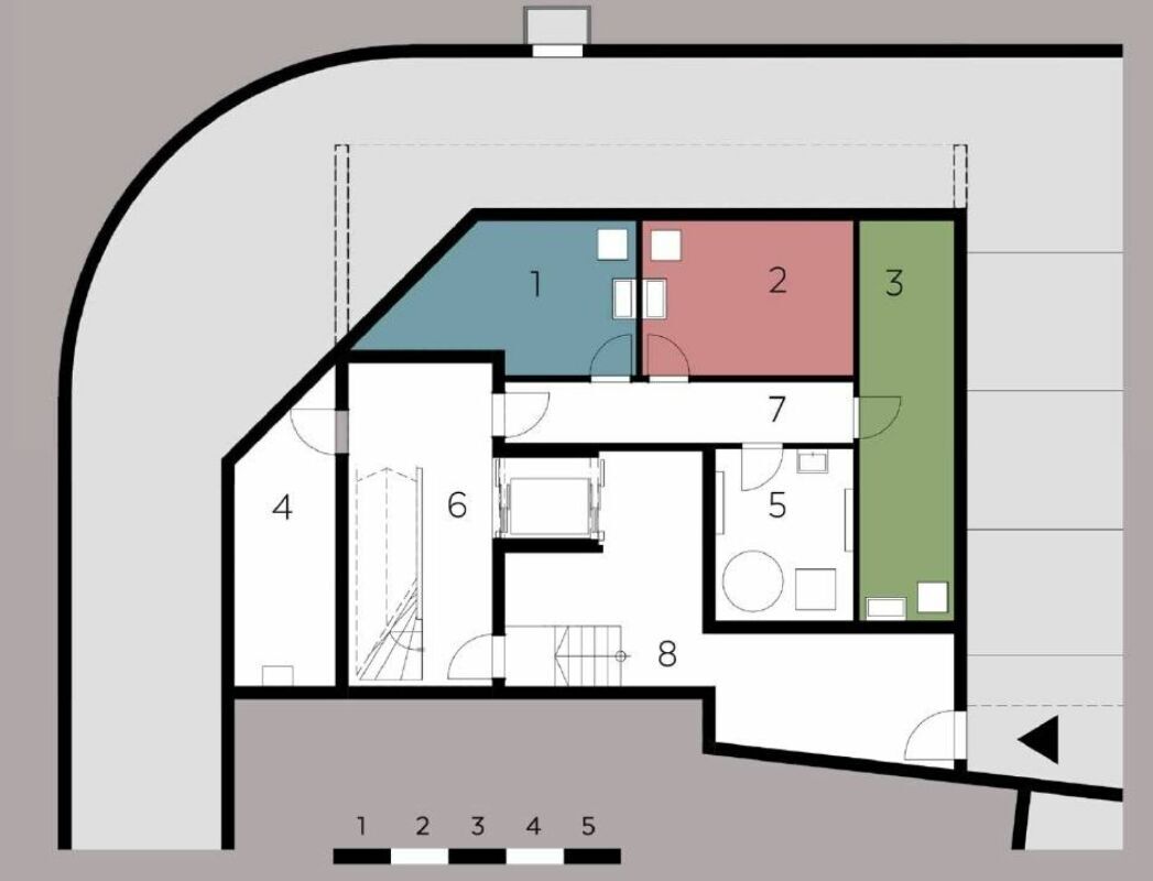Picture 15