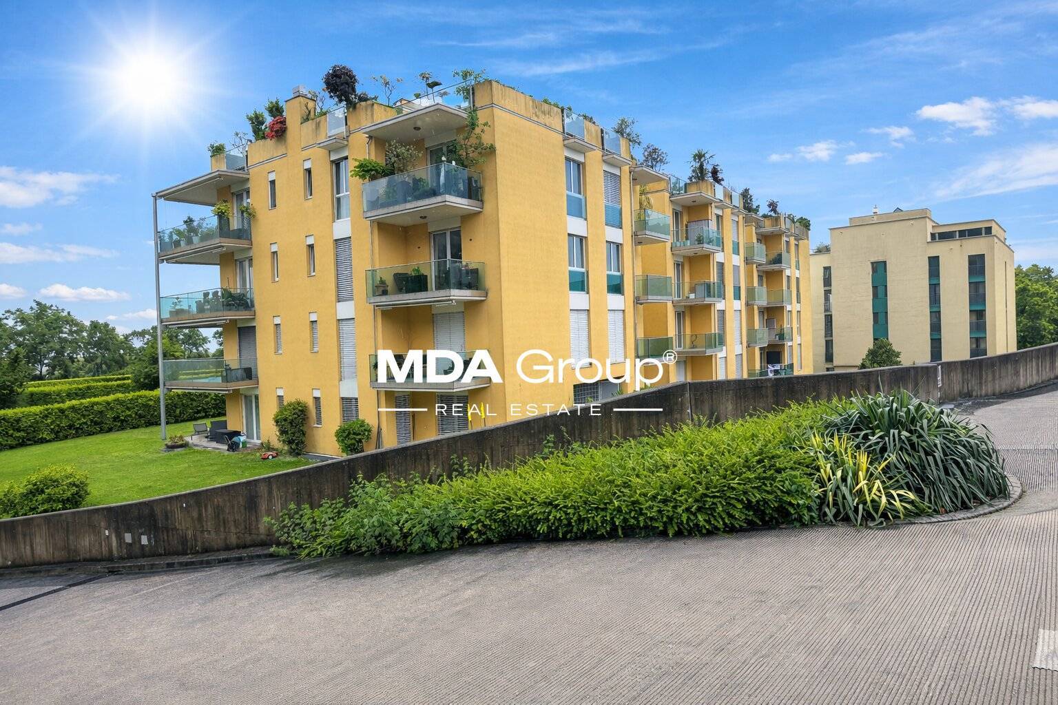 Premier coup d'oeil 3