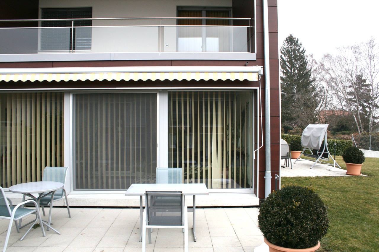 Picture 12
