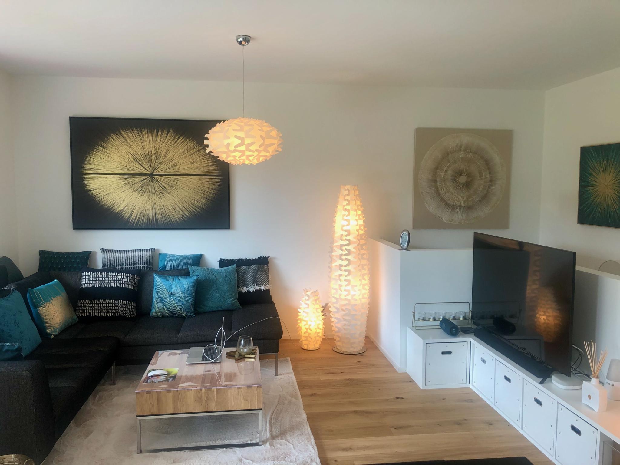 Premier coup d'oeil 2