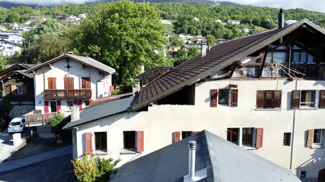 Photo 6