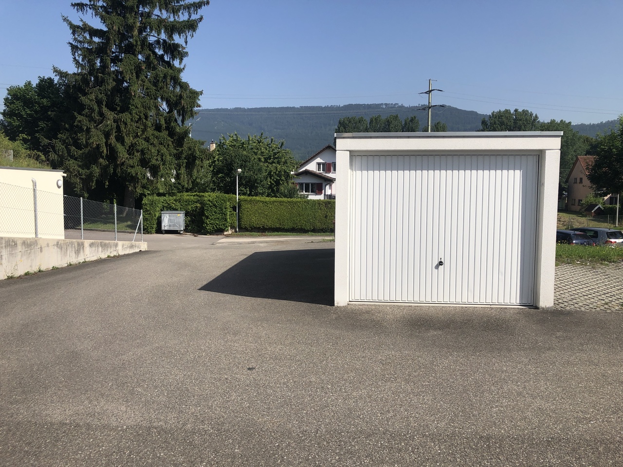 Foto 20