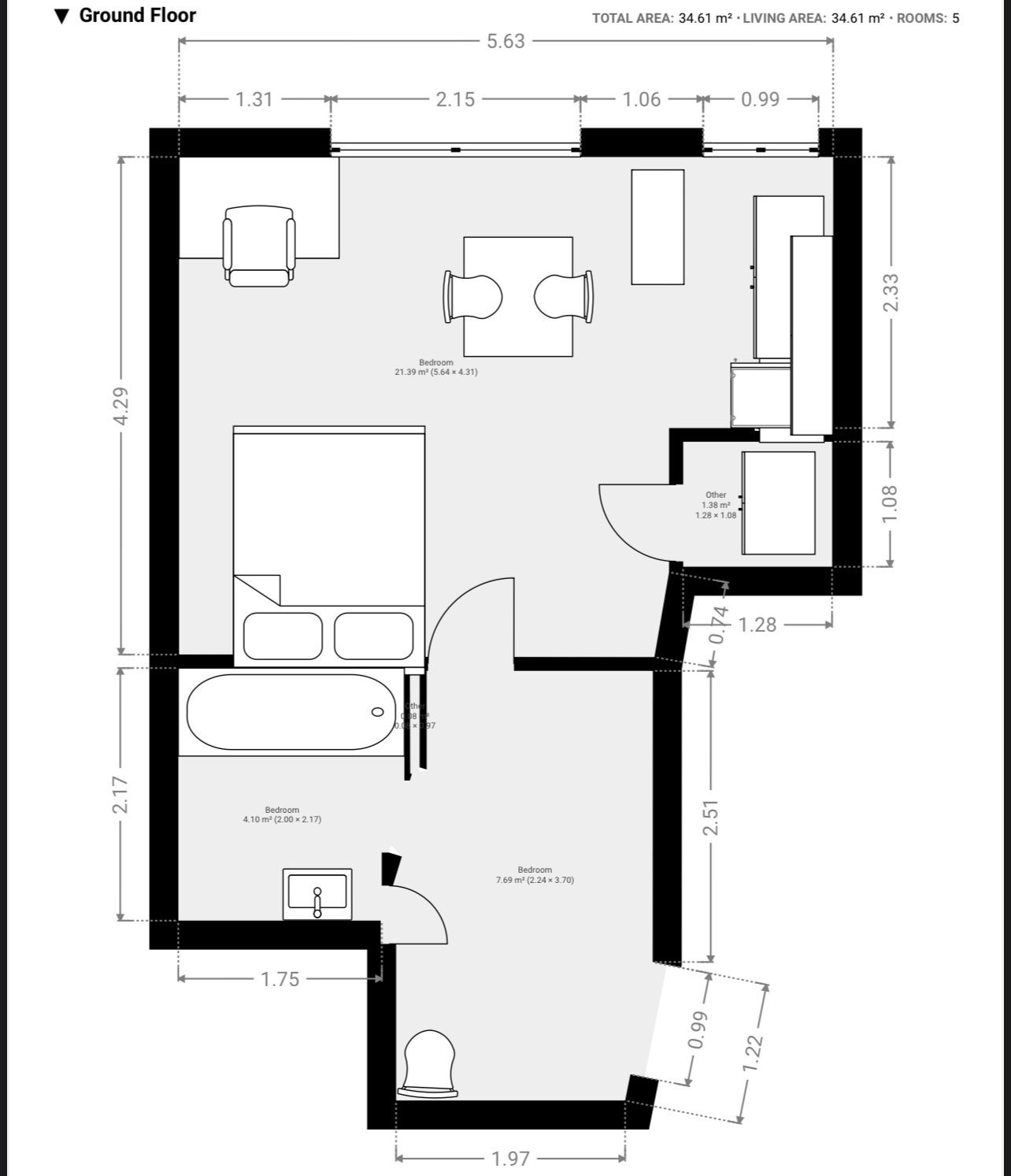 Photo 12