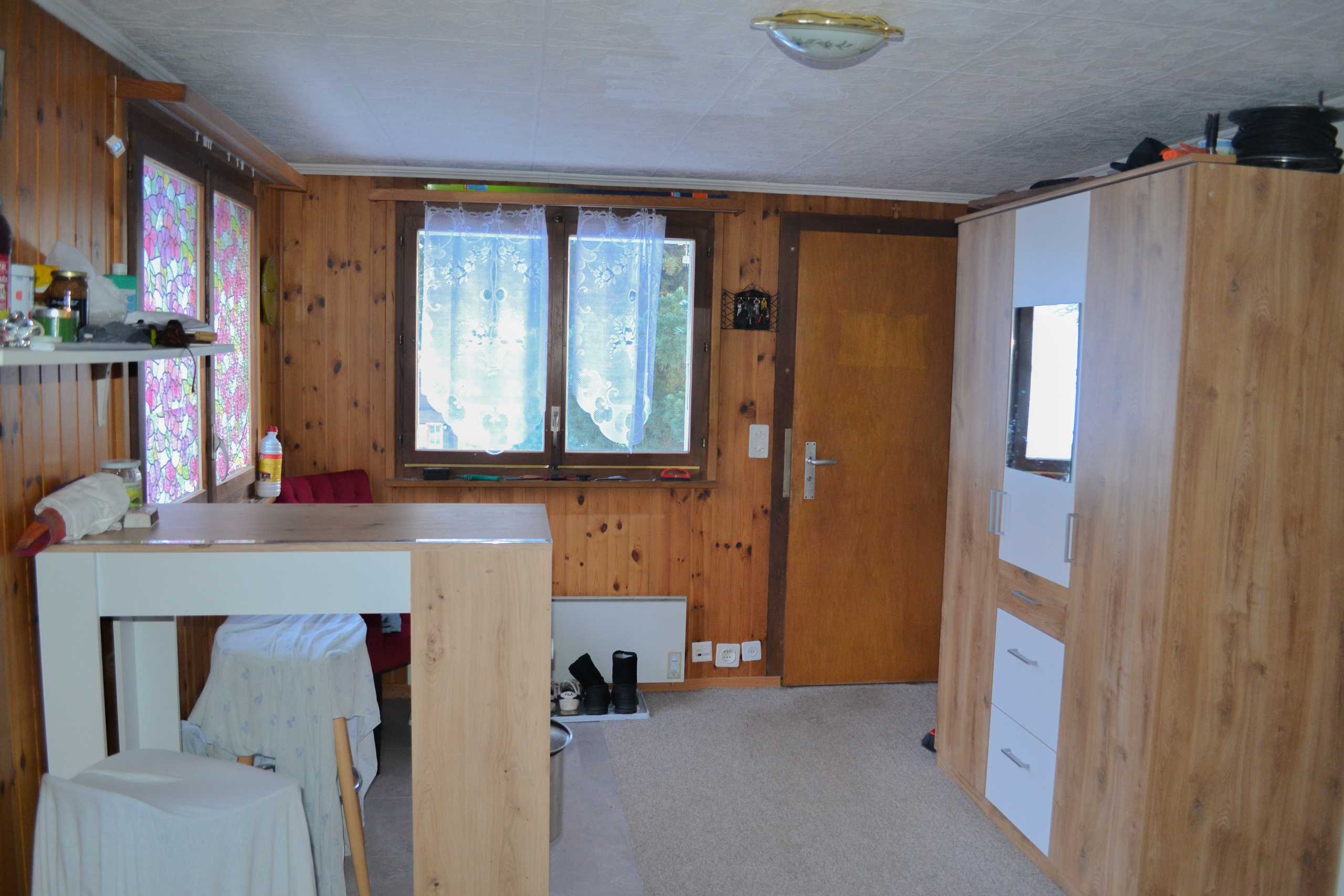 Photo 4