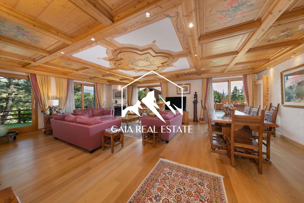 Immagine di copertina