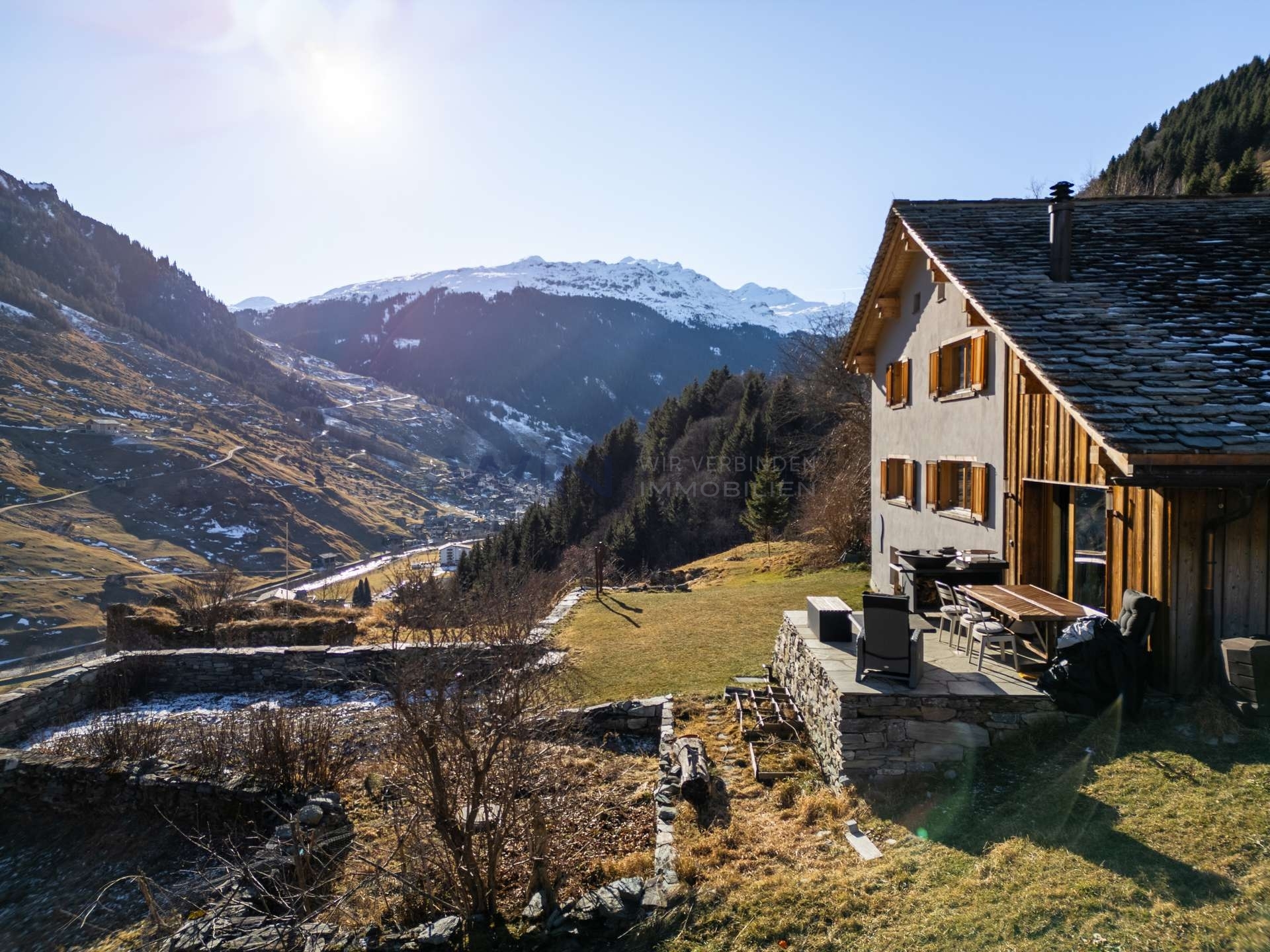 Premier coup d'oeil 3