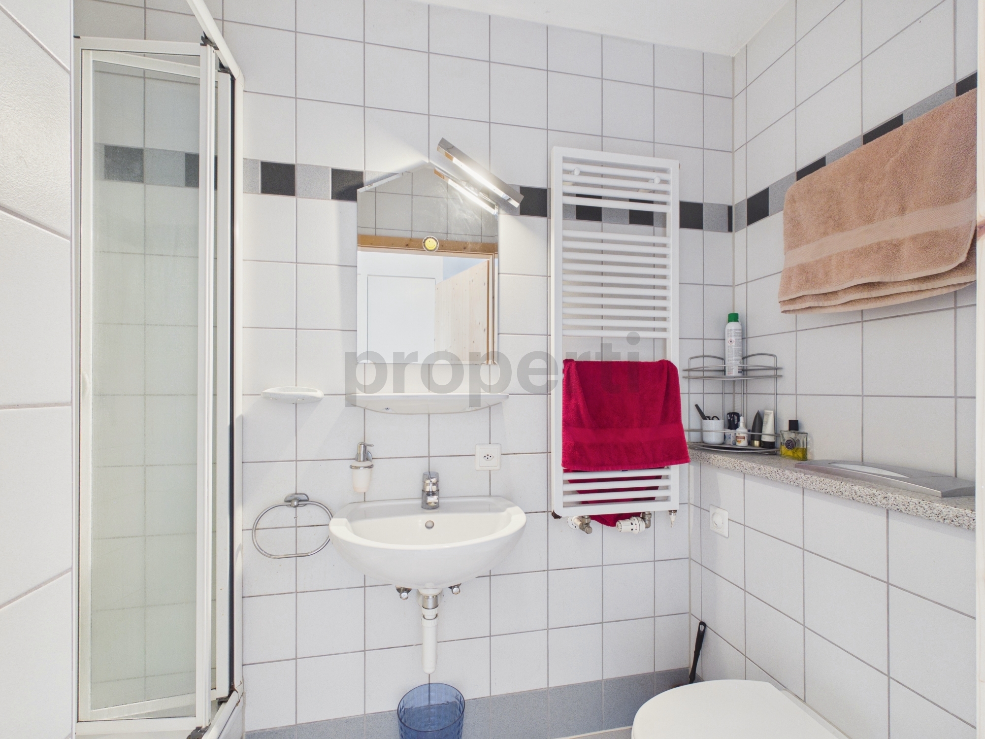 Image 9 Image 9