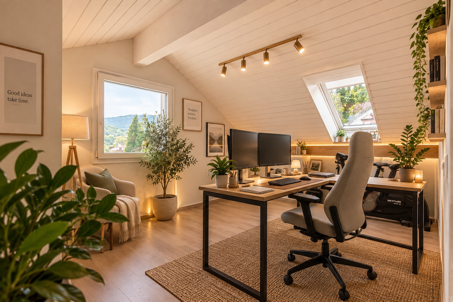 Bureau Bureau