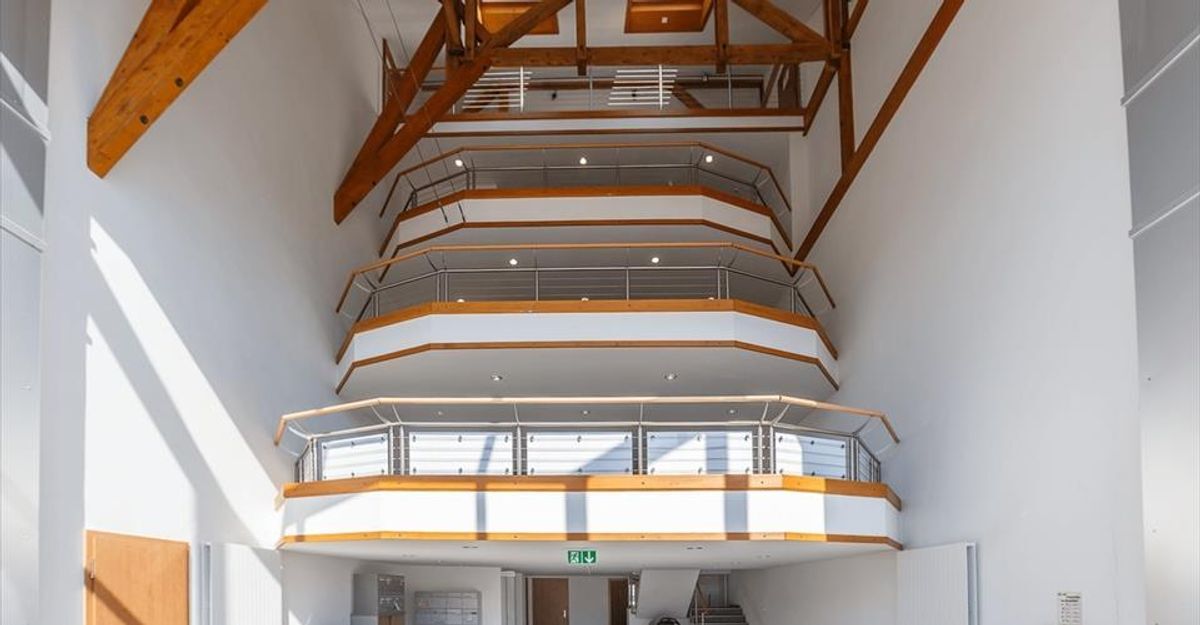 Picture 6