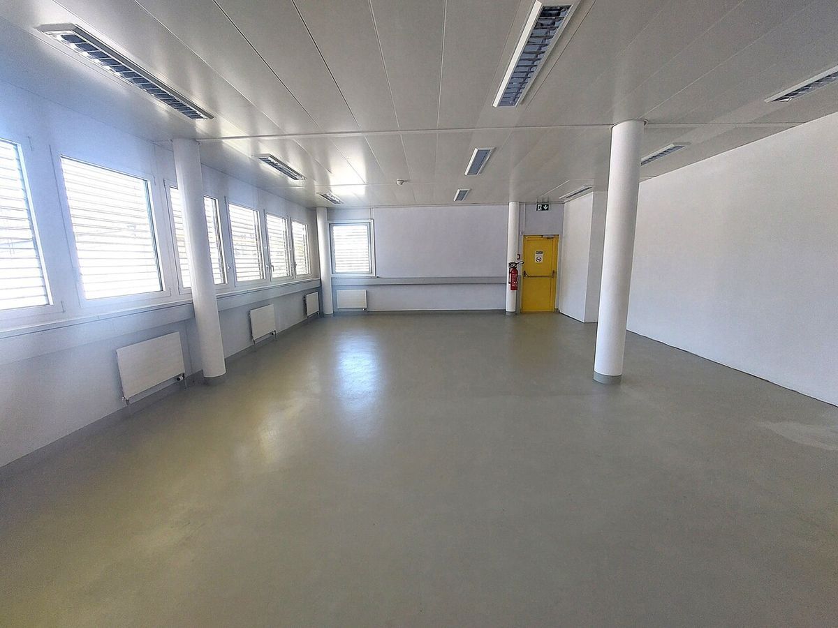 Foto 1