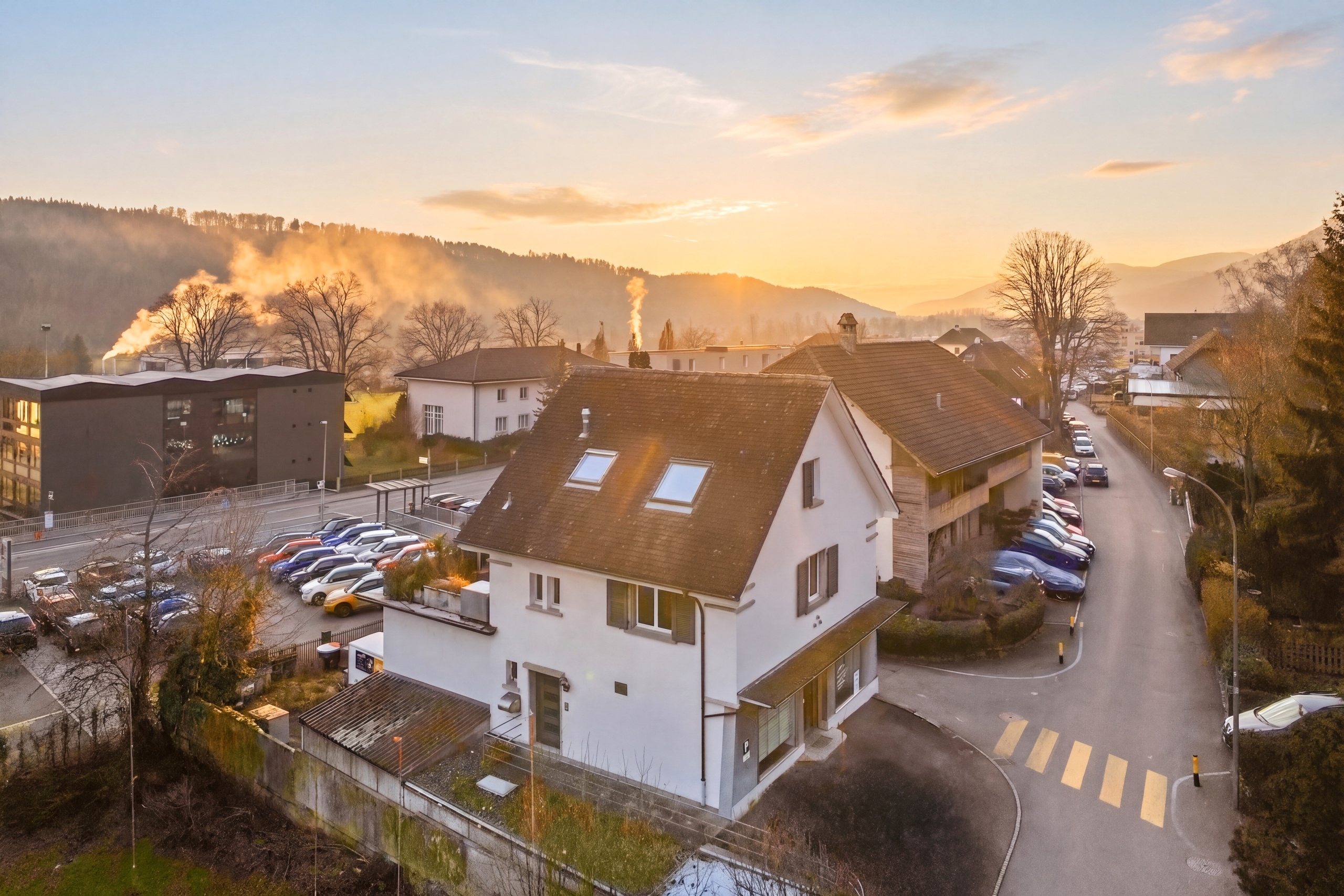 Aussenansicht 4