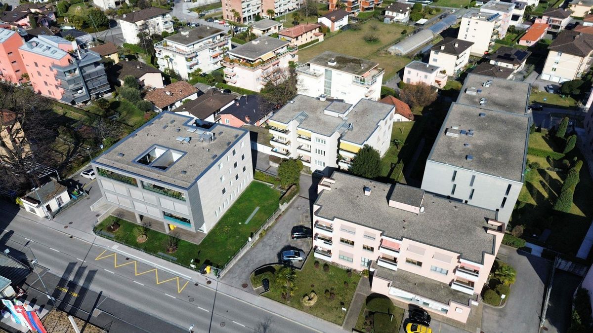 Foto 8