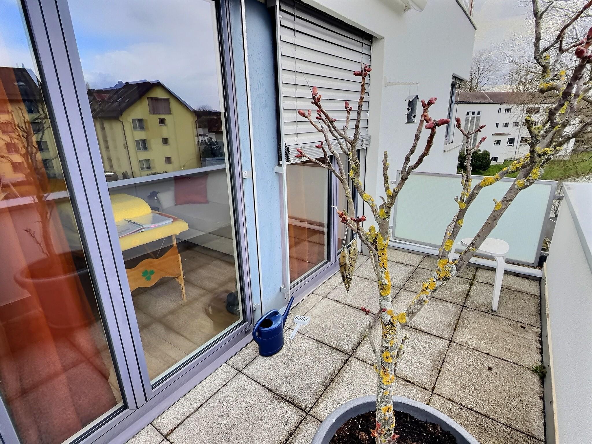 Foto 16