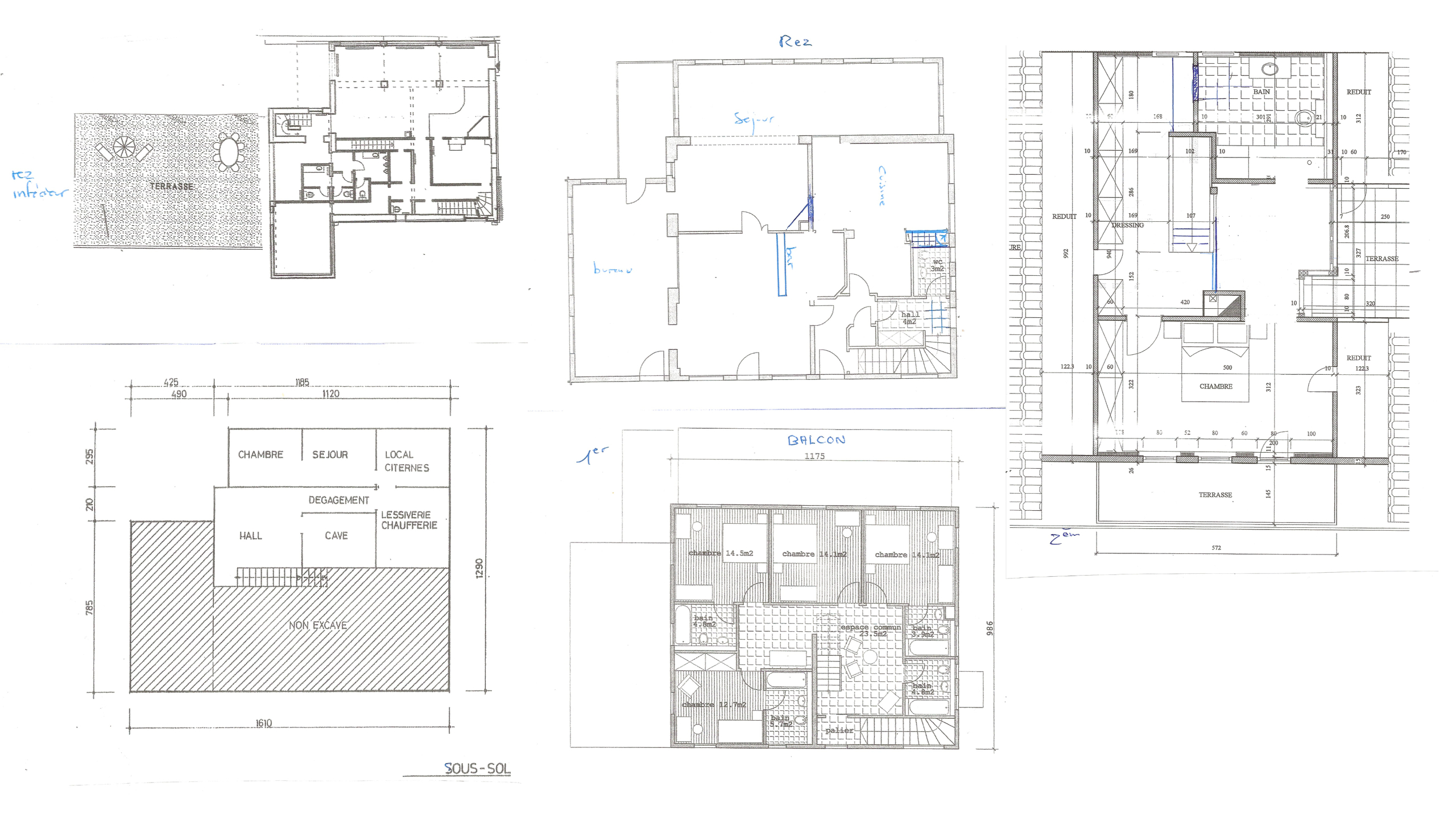 Plan