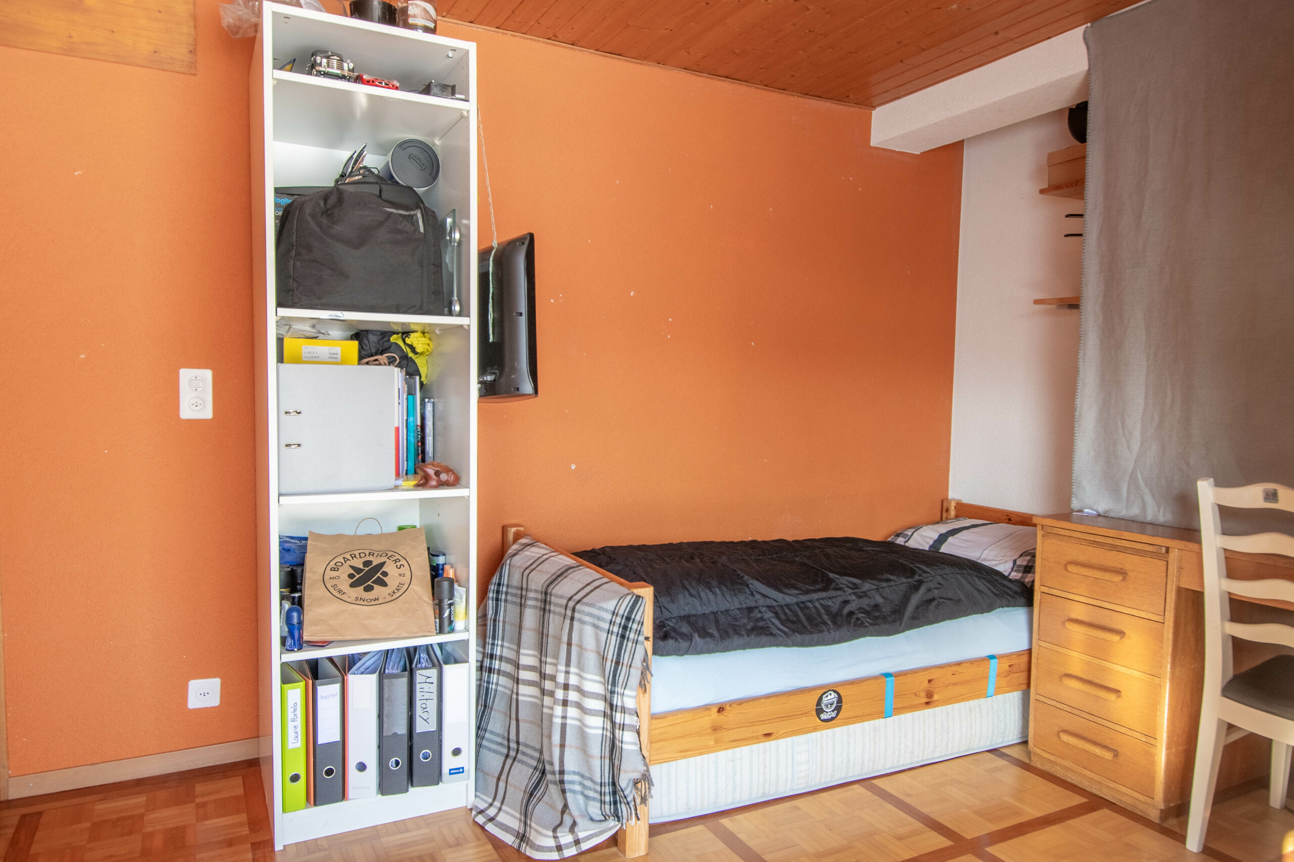 Photo 12