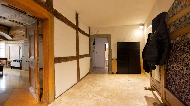 Photo 6