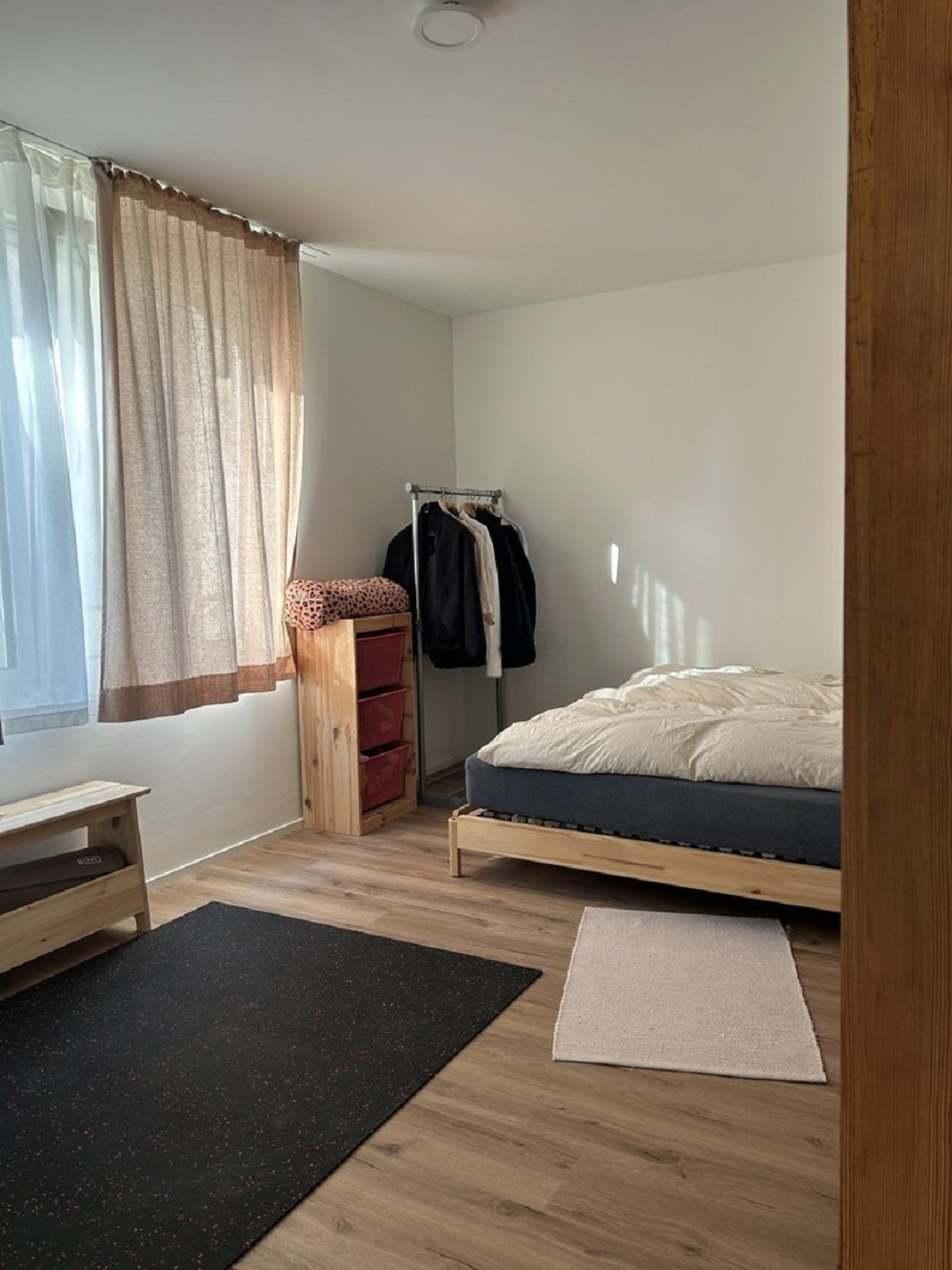 Foto 1