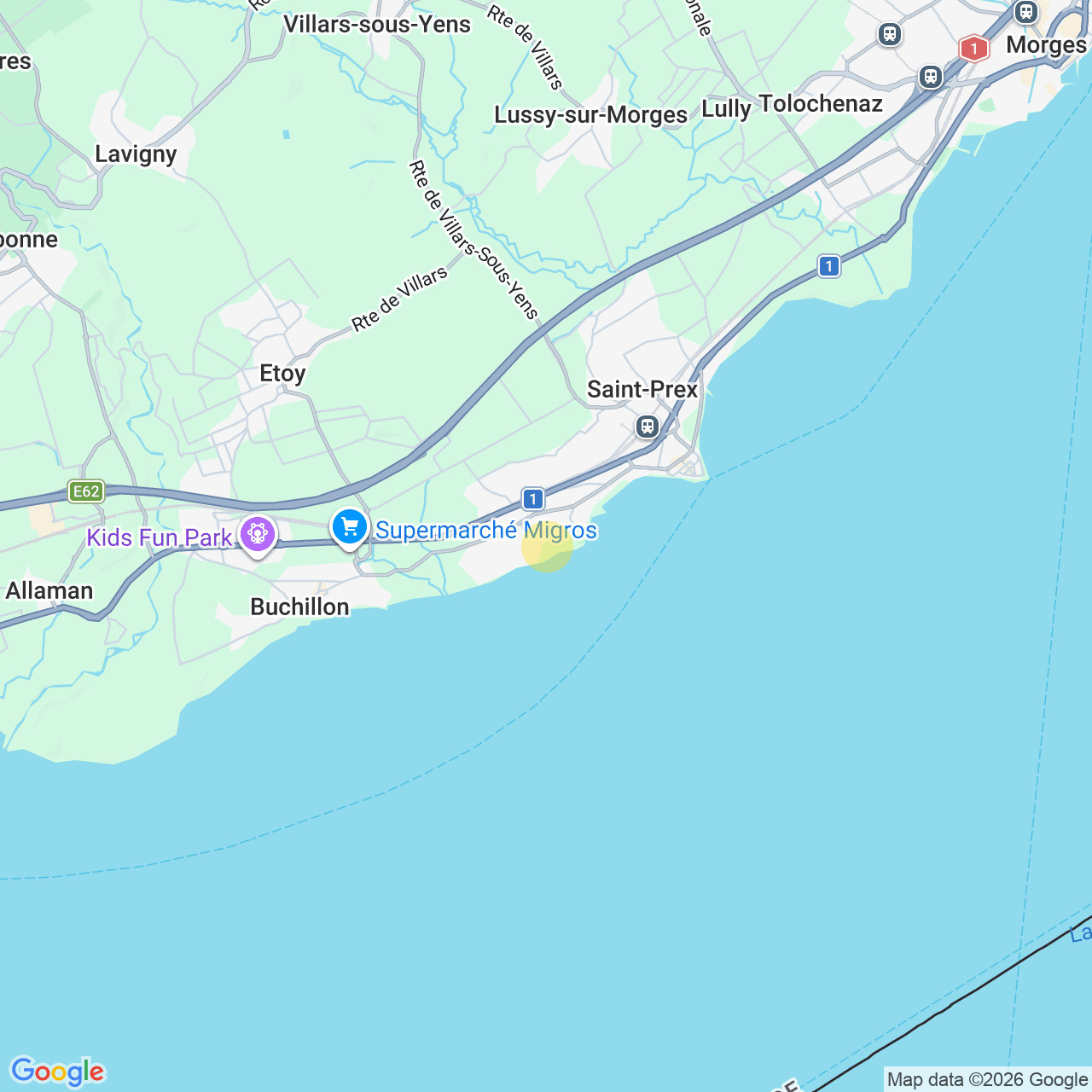 Местоположение
 2