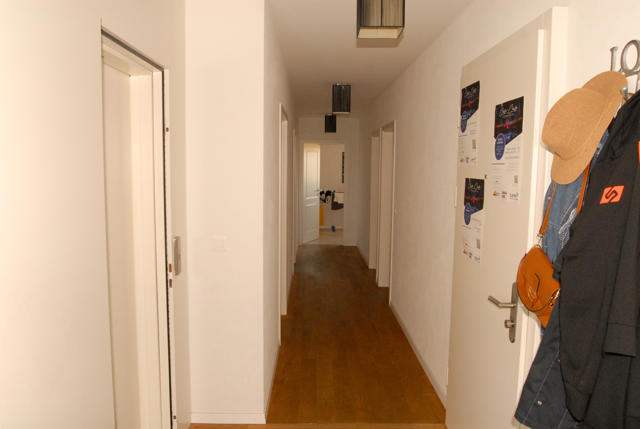 Foto 19