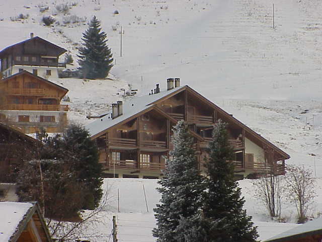 Photo 4