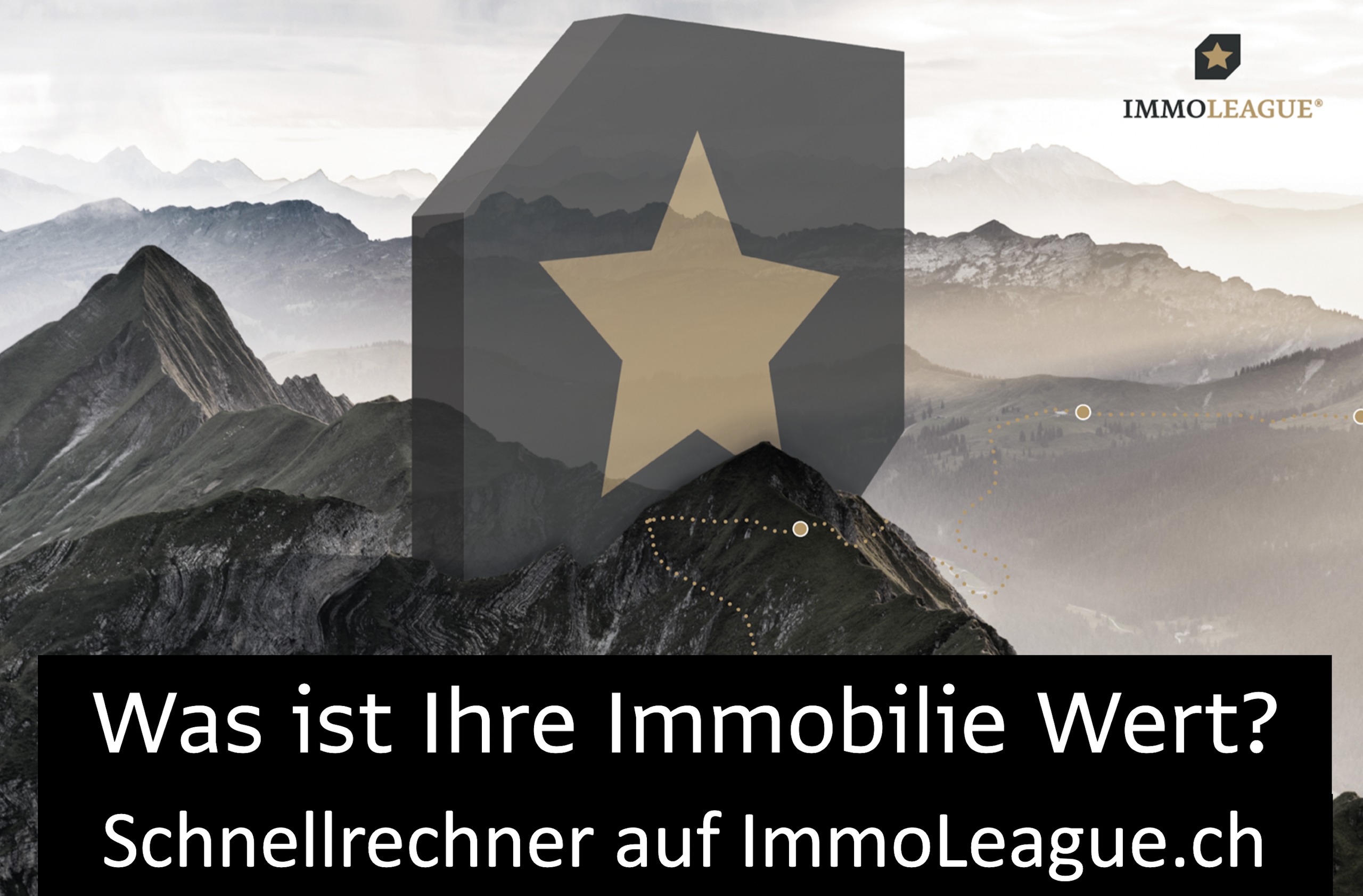 Sie wollen Ihre Immobilie verkaufen? Erfahren Sie bei uns den Preis. Sie wollen Ihre Immobilie verkaufen? Erfahren Sie bei uns den Preis.