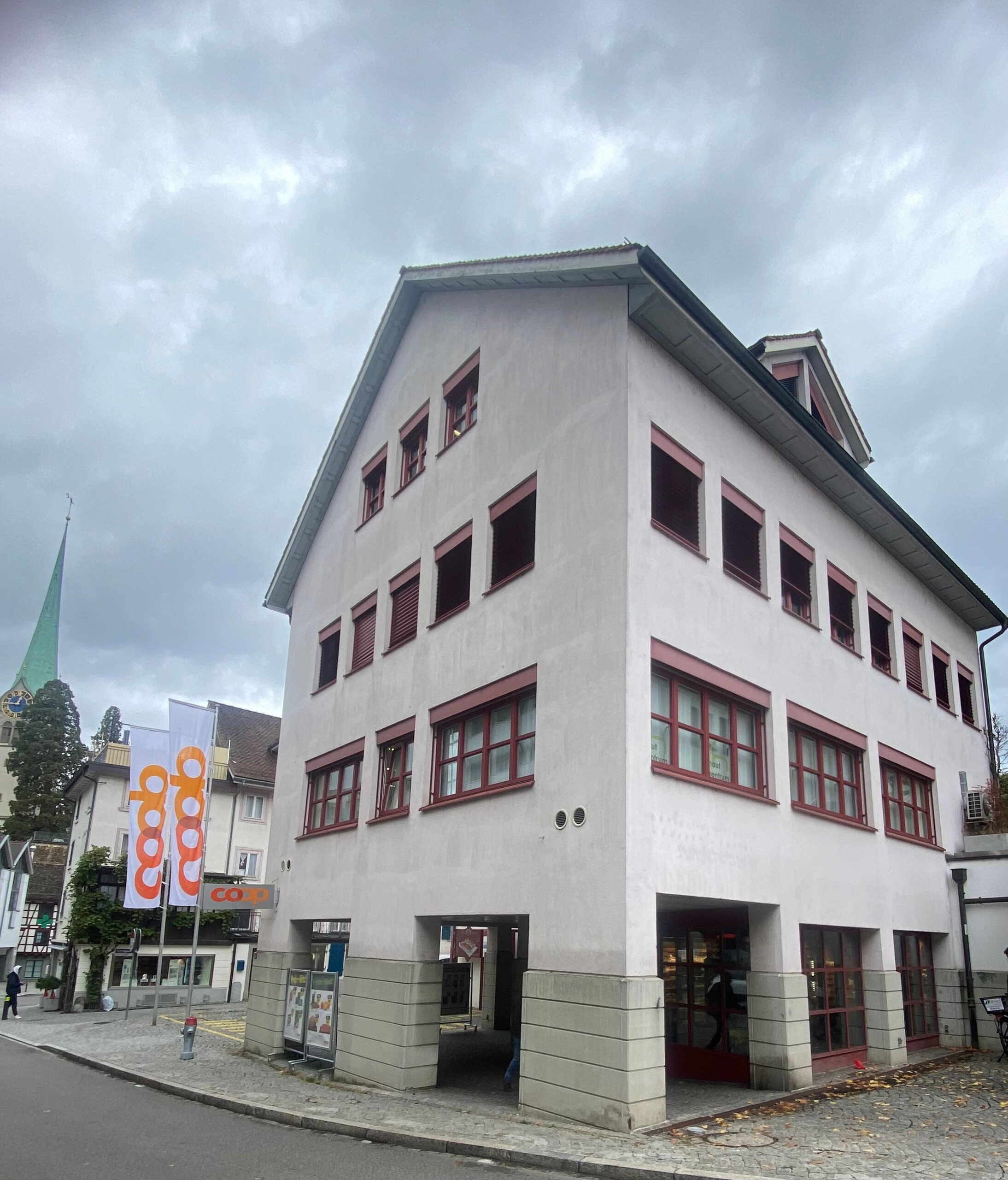 Photo 5