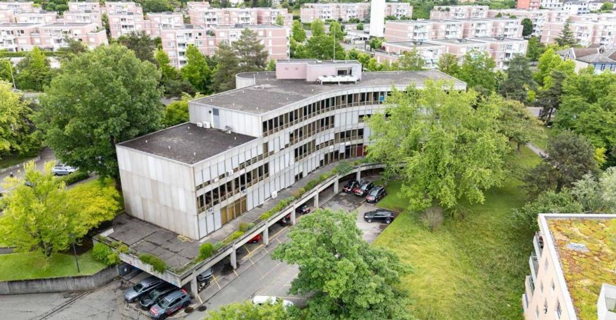 Foto 10