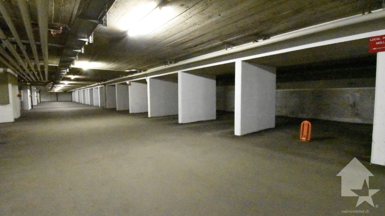 Picture 11