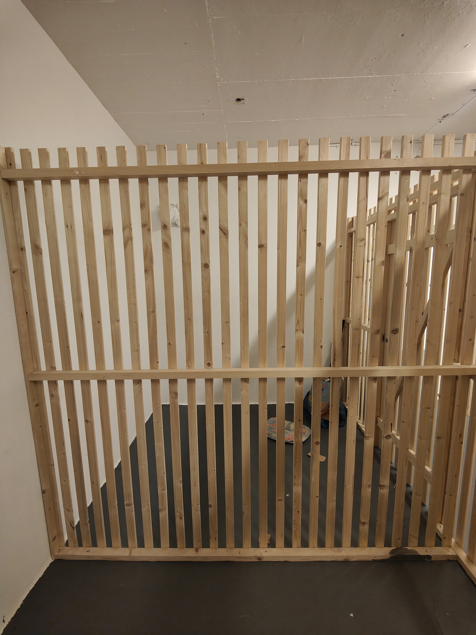 Picture 7