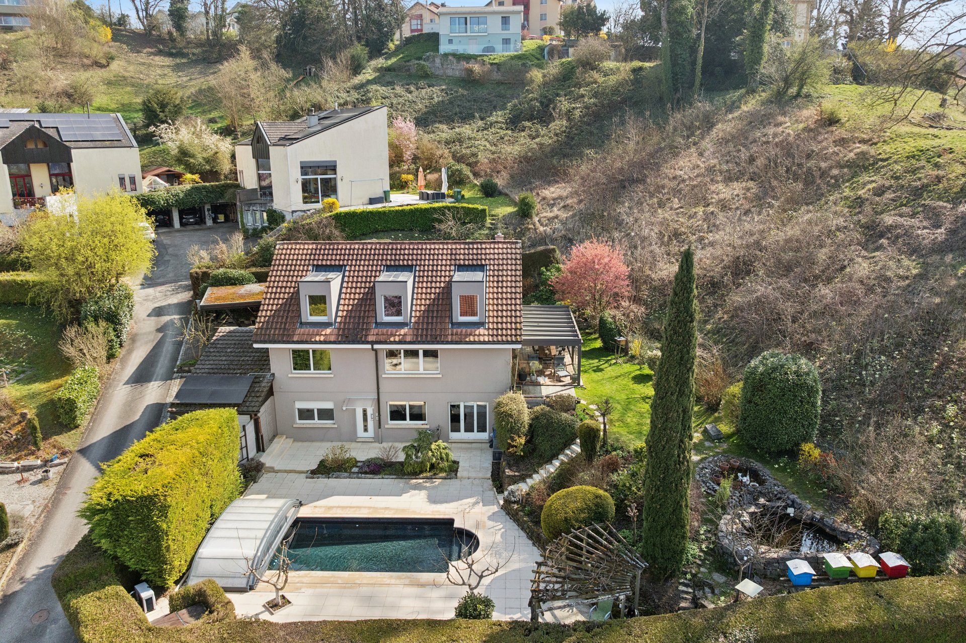 Immagine di copertina