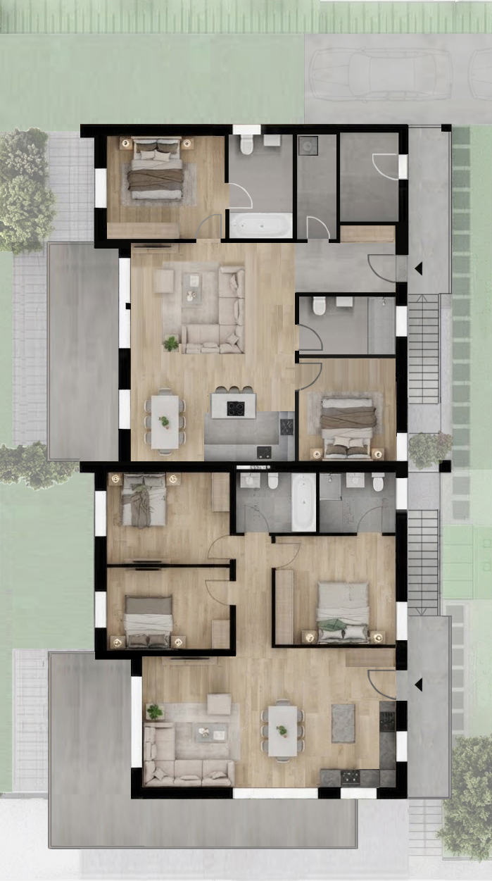 Plan 2