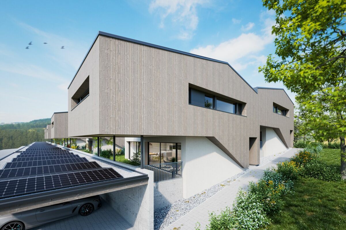 Immagine di copertina 1