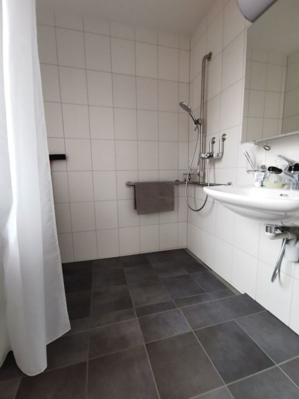 Foto 12