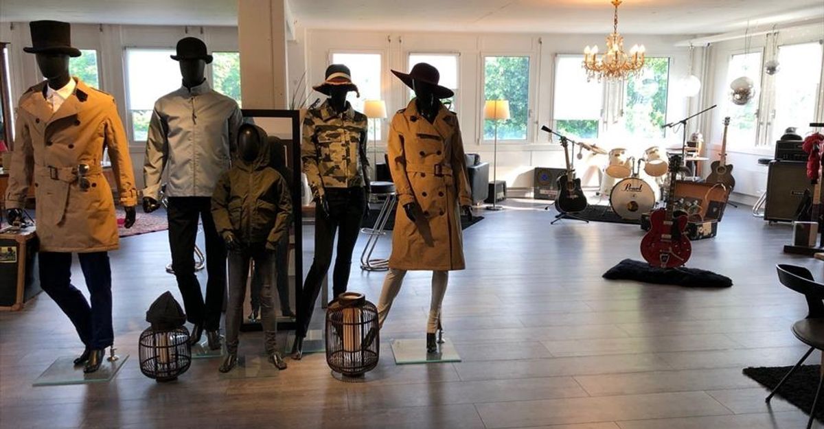 Firstview 3