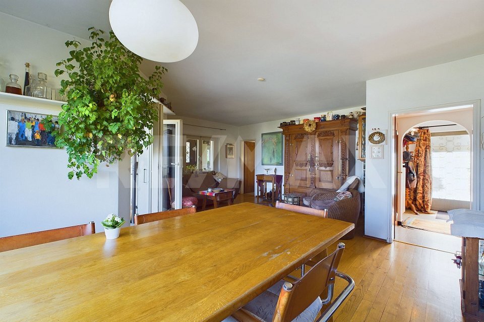 Immagine di copertina 2