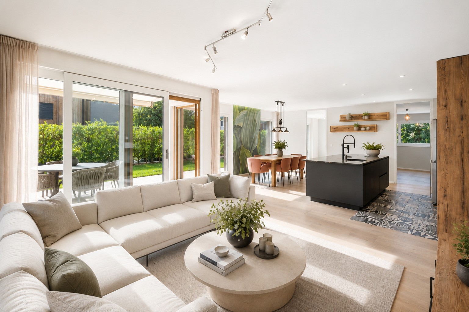 Home Staging Home Staging