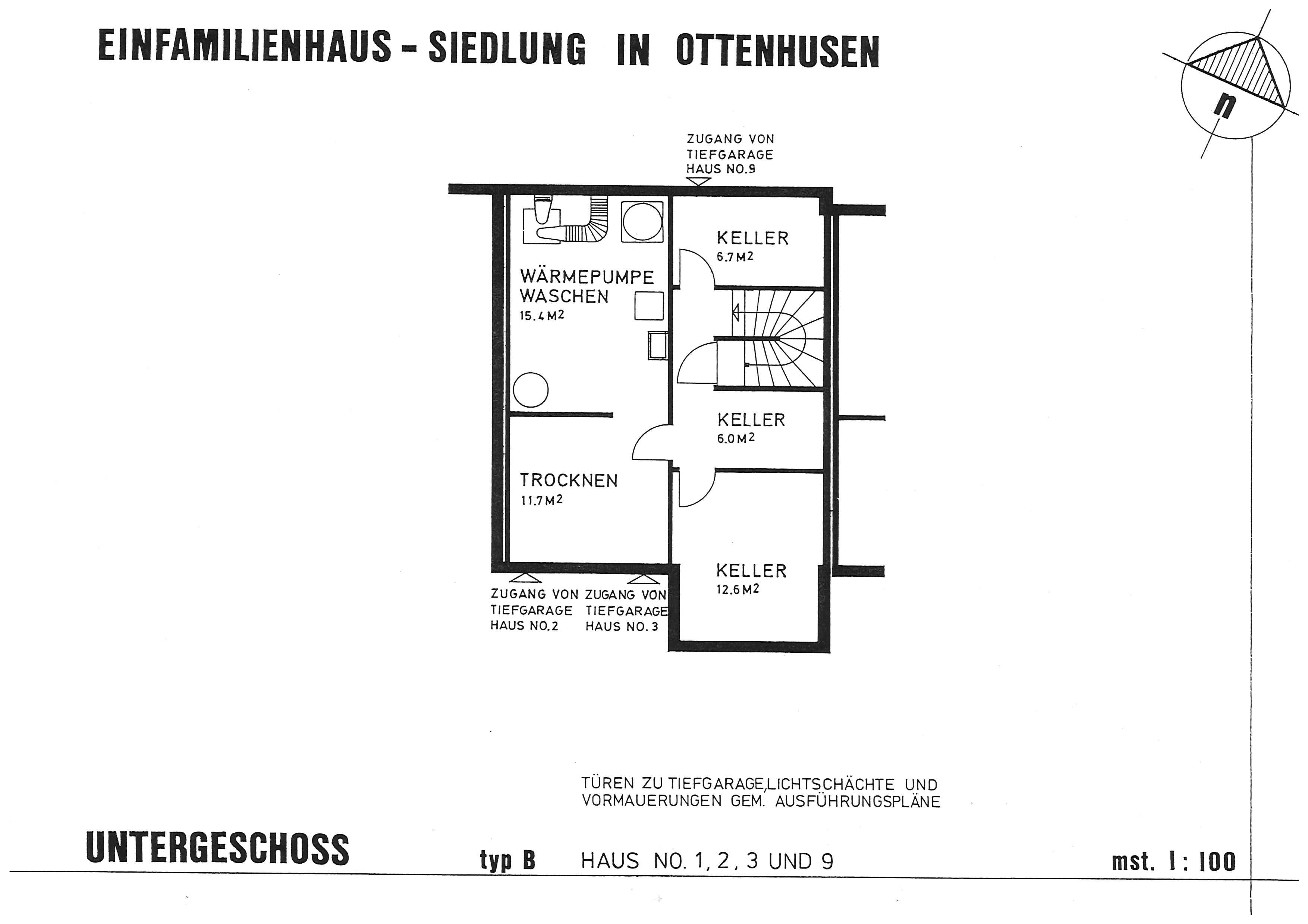 Grundriss 2
