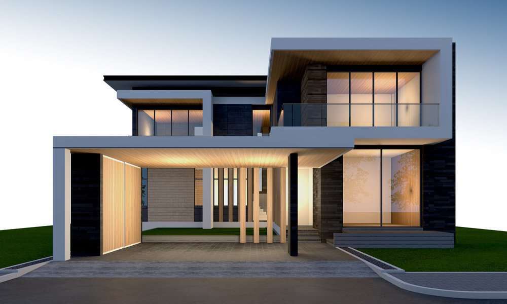 Premier coup d'oeil 1