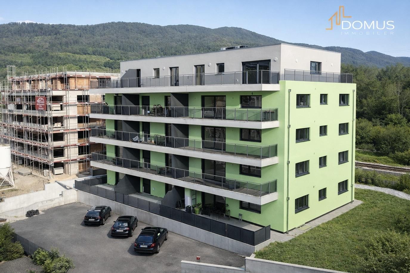 Premier coup d'oeil 2