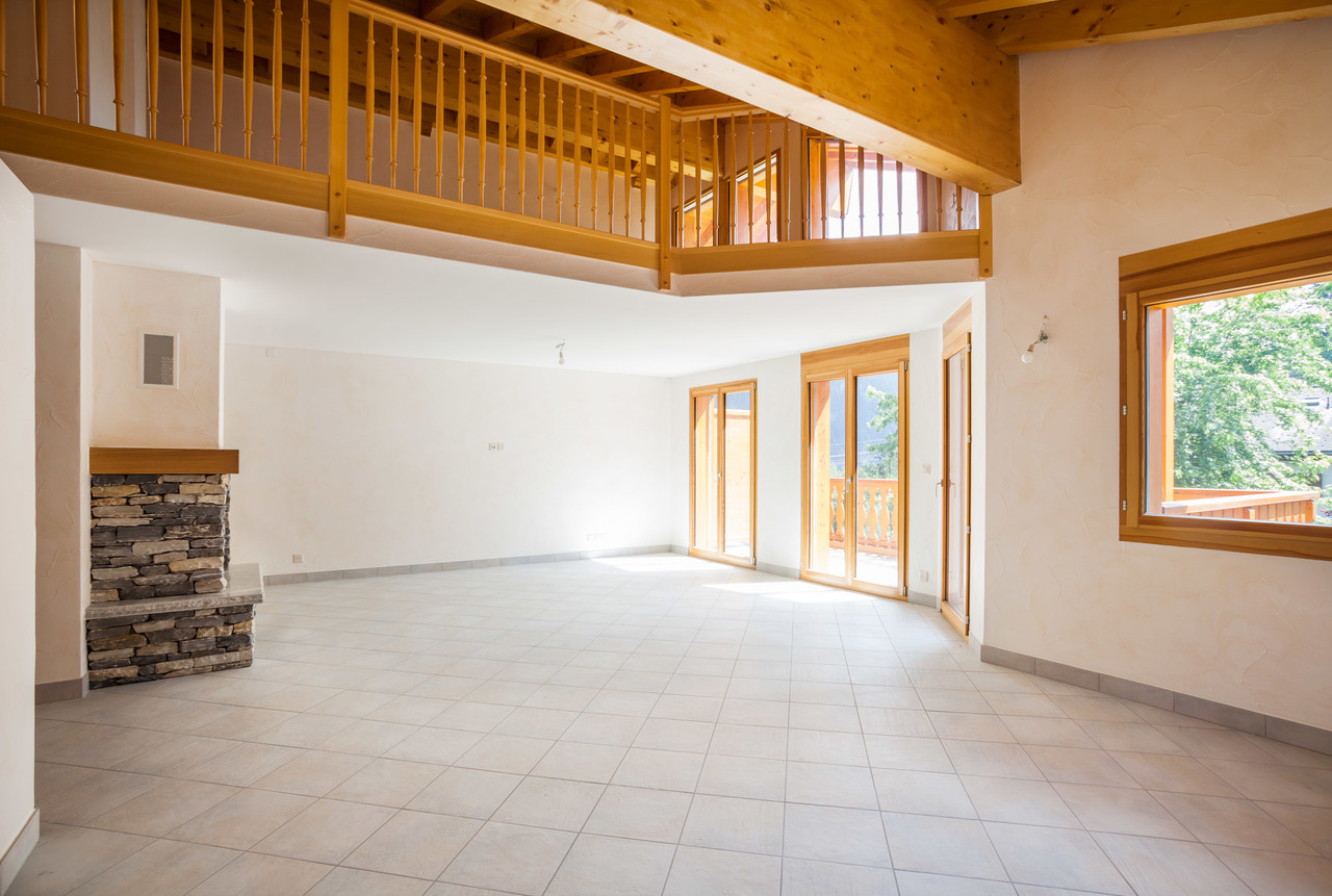 Intérieur Intérieur